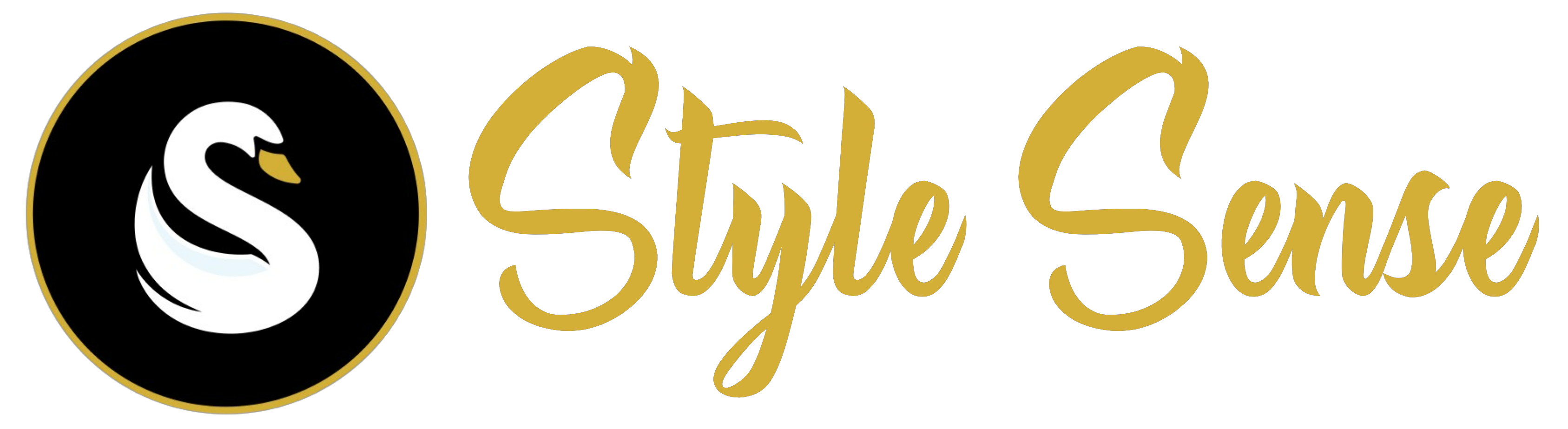 StyleSense - Fashion meets Elegance