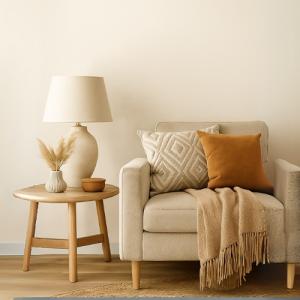 icon Home Decor