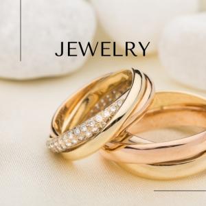 icon Jewellery