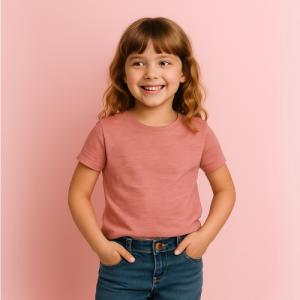 icon Kids Wear