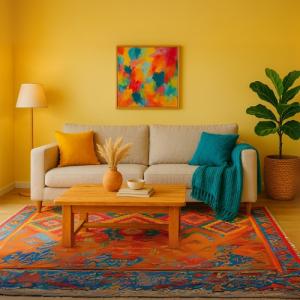 icon Home Furnishings