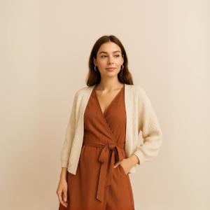 icon Women's Wear