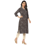 Women's Kurta