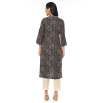 Women's Kurta