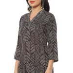 Women's Kurta