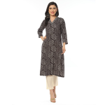 Women's Kurta