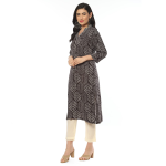 Women's Kurta